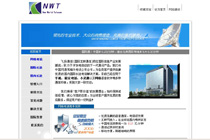 ��(gu��)�H��(li��n)ͨ��