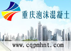 �ؑc��ĭ�������W