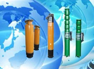 ɽ����h��ӱØI(y��)���޹�˾