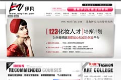 μ�����������OӋ������