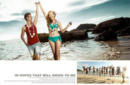 ̫ԭ�鼆�zӰ��������ǰ�zӰ�İ�