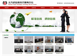 ���������b���g��������