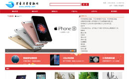 �f�����M���ھW(w��ng)